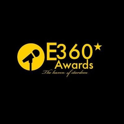 E360 Awards: A Glittering Celebration of East Africa’s Musical Excellence Since 2018